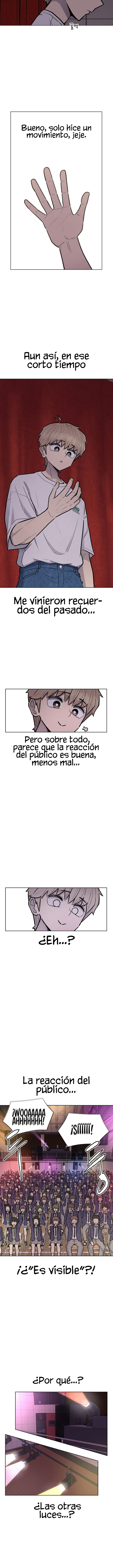 Imagen del capítulo 5